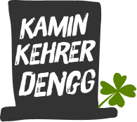 Kaminkehrer Dengg